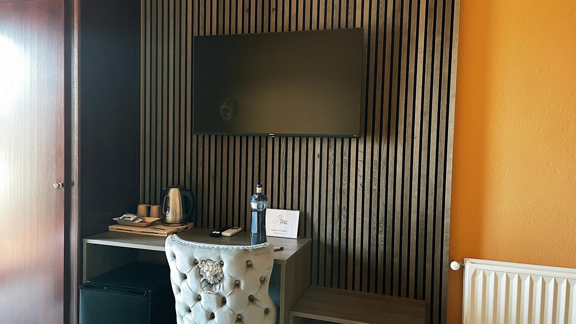 Superior Double Room,1544897149:JPEG